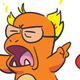 Illustration for article titled Vote Blastoise 2016: Alex Hirsch turns presidential candidates into Pokémon